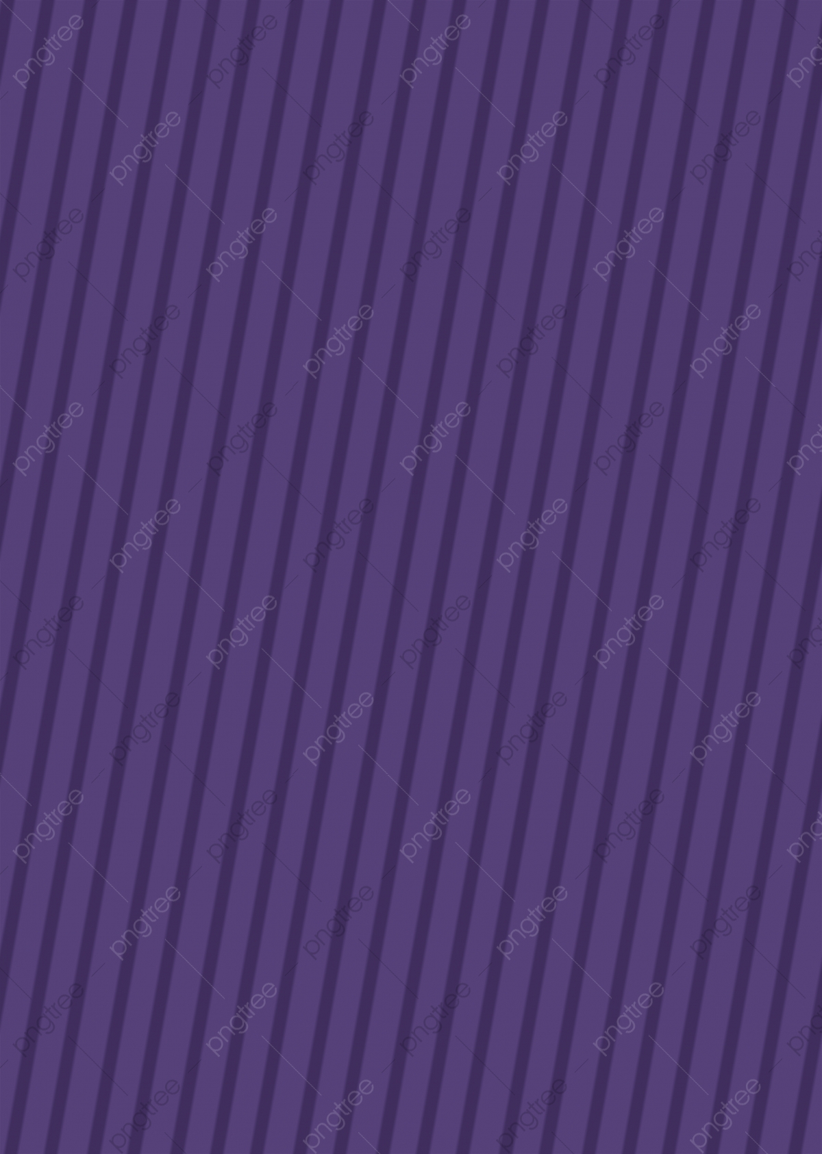 Lines, Stripes, Purple Wallpapers