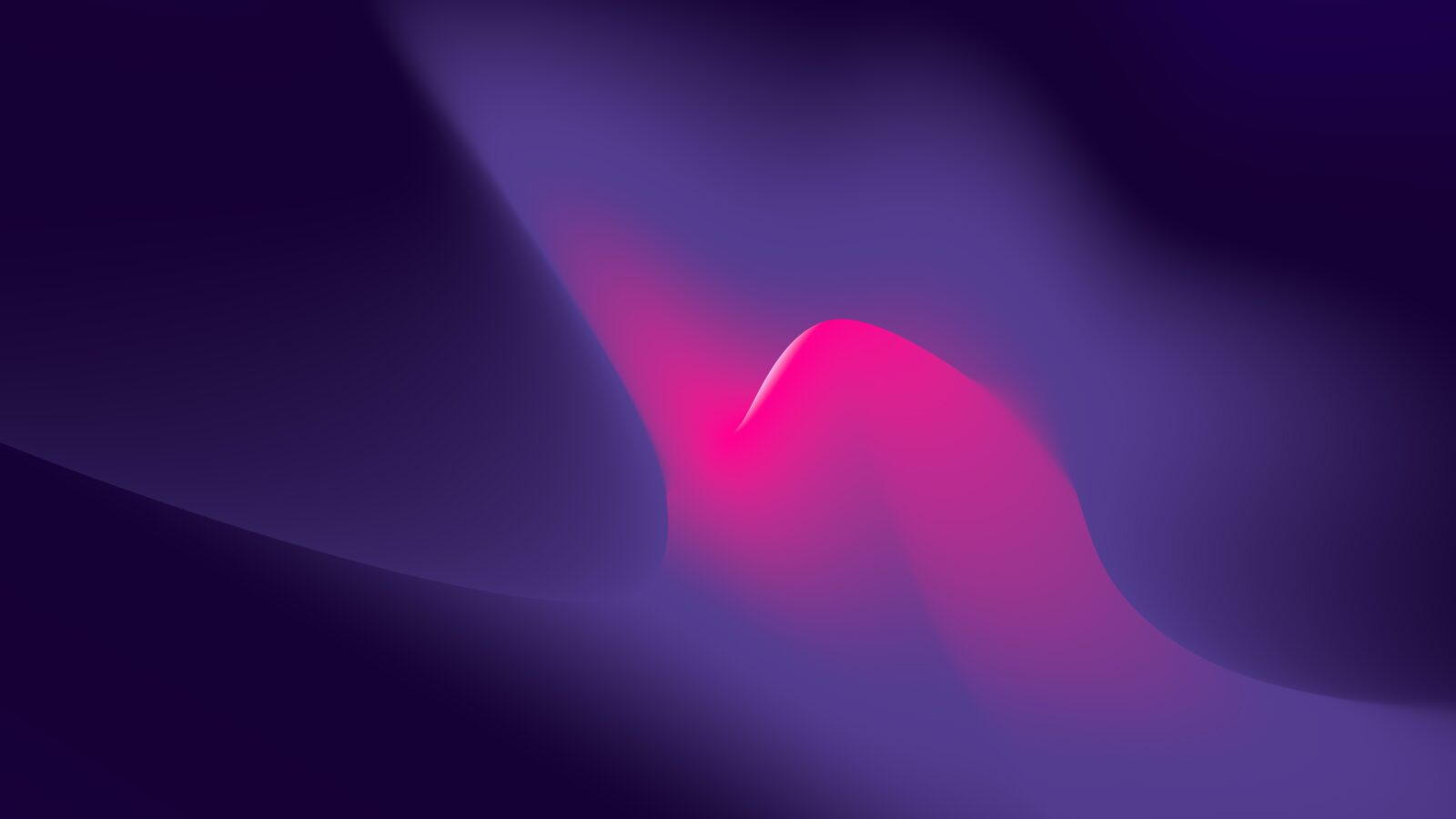 Abstract 3Xploits Wallpapers
