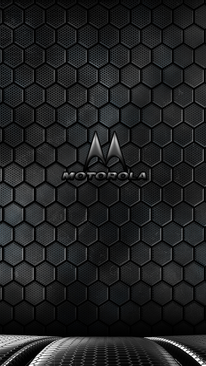 Abstract Moto Wallpapers