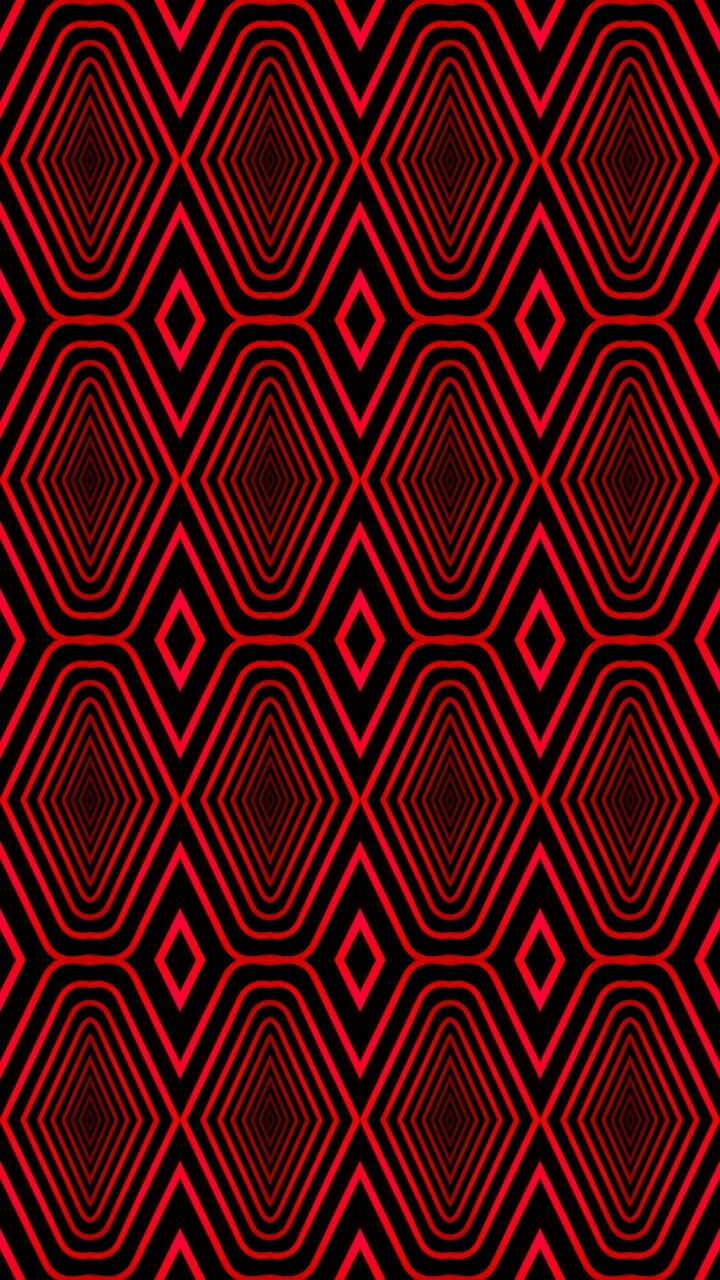 Abstract Noise Wallpapers