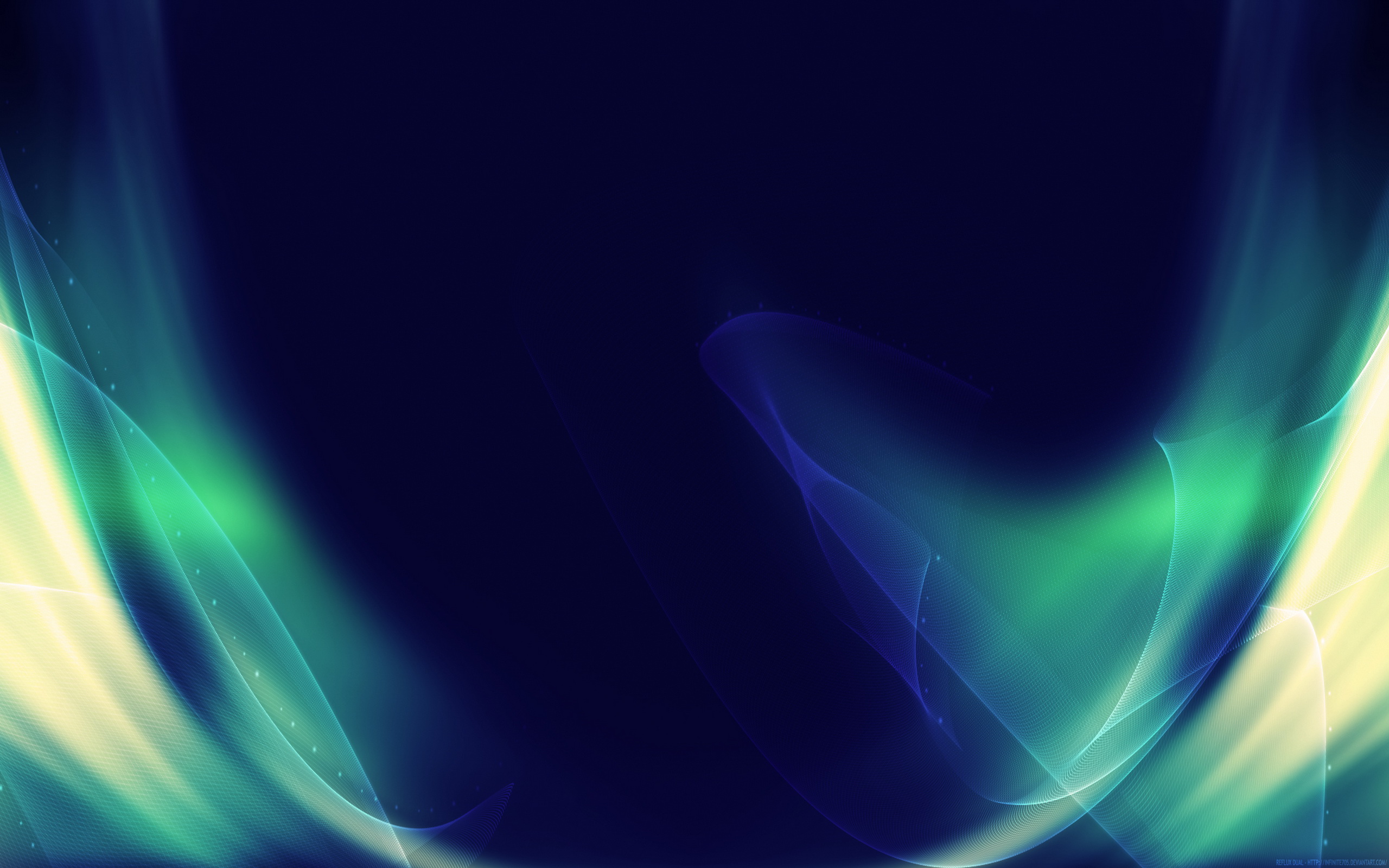 Abstract Reflux Wallpapers