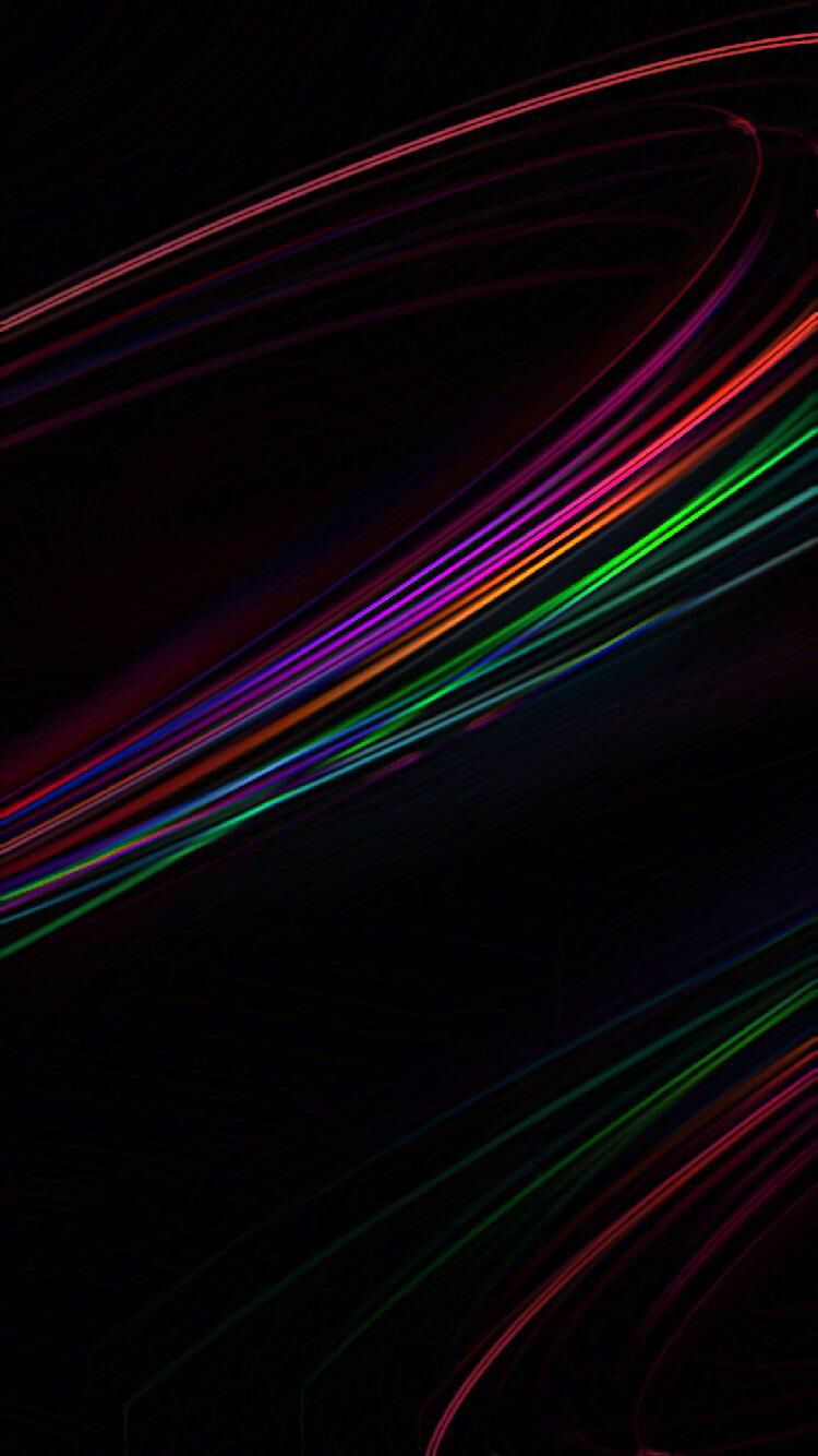 Abstract Reflux Wallpapers