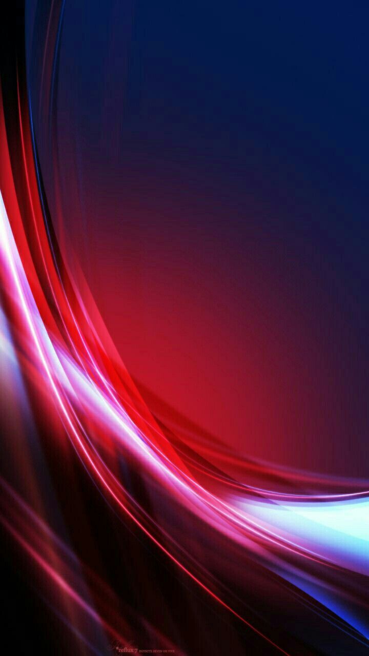 Abstract Reflux Wallpapers