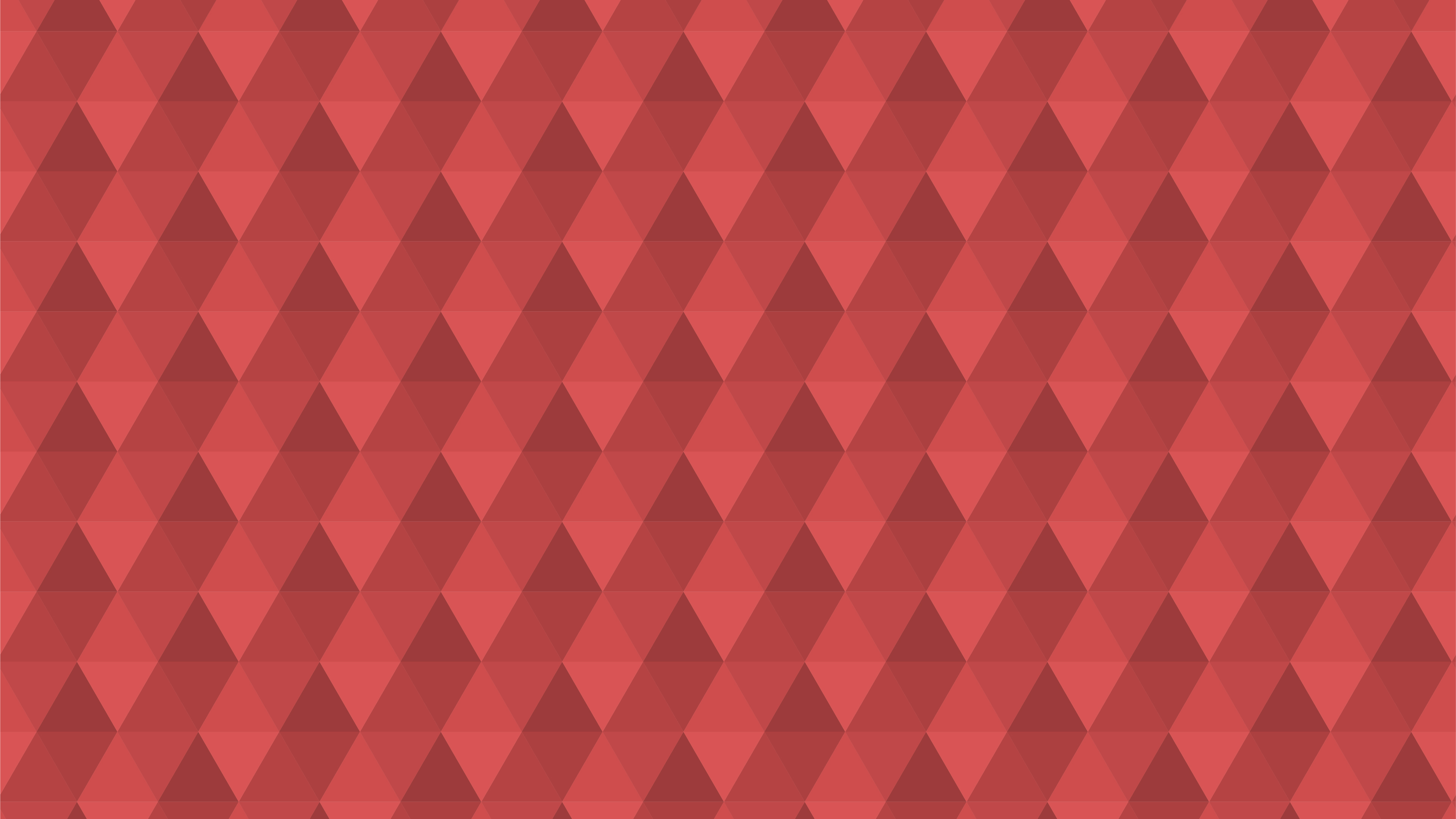 Abstract Rhombus Wallpapers