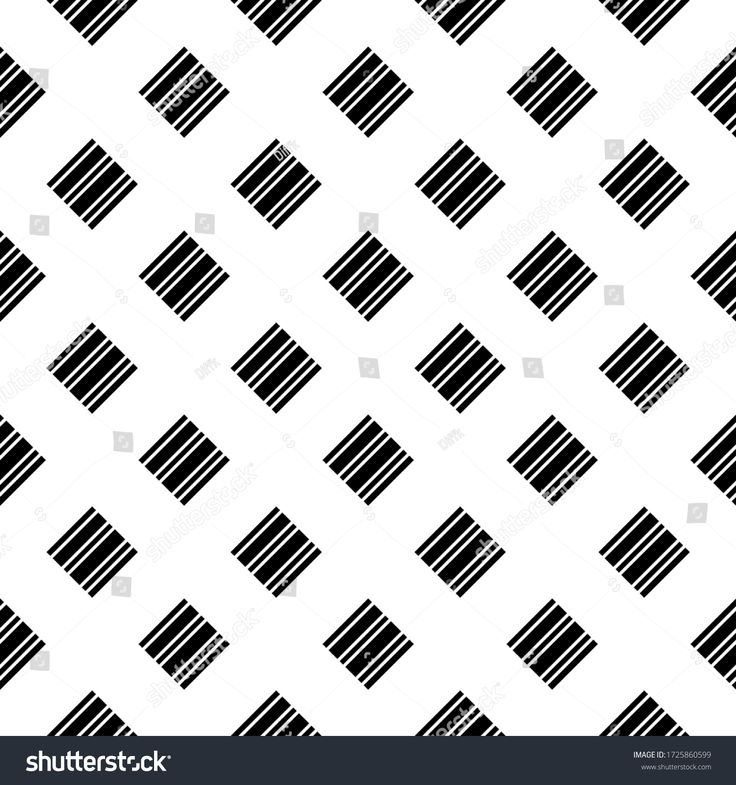 Abstract Rhombus Wallpapers