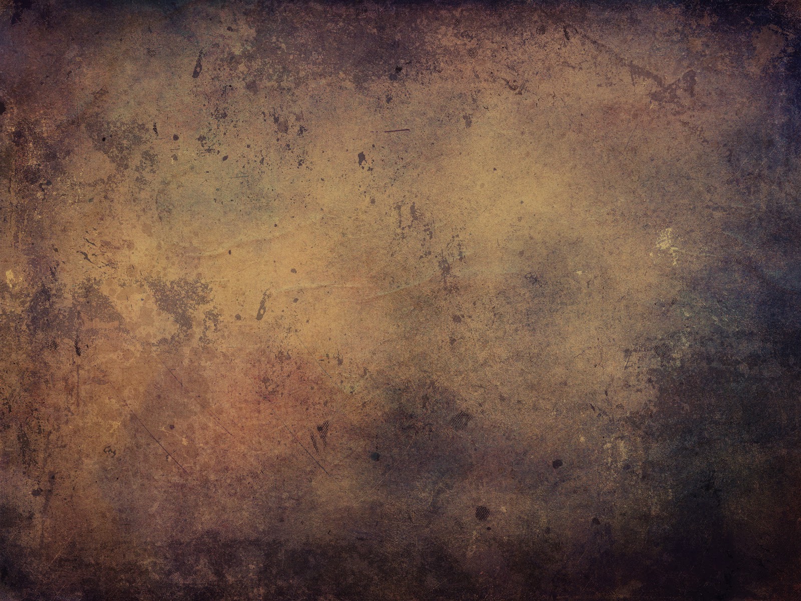 Abstract Rustic Wallpapers