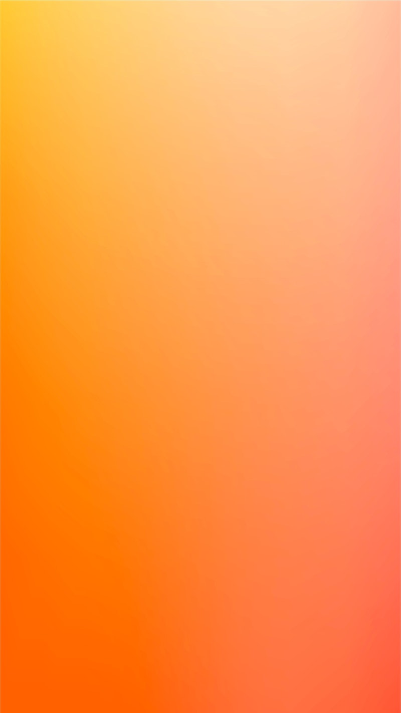 Abstract Unicolor Wallpapers