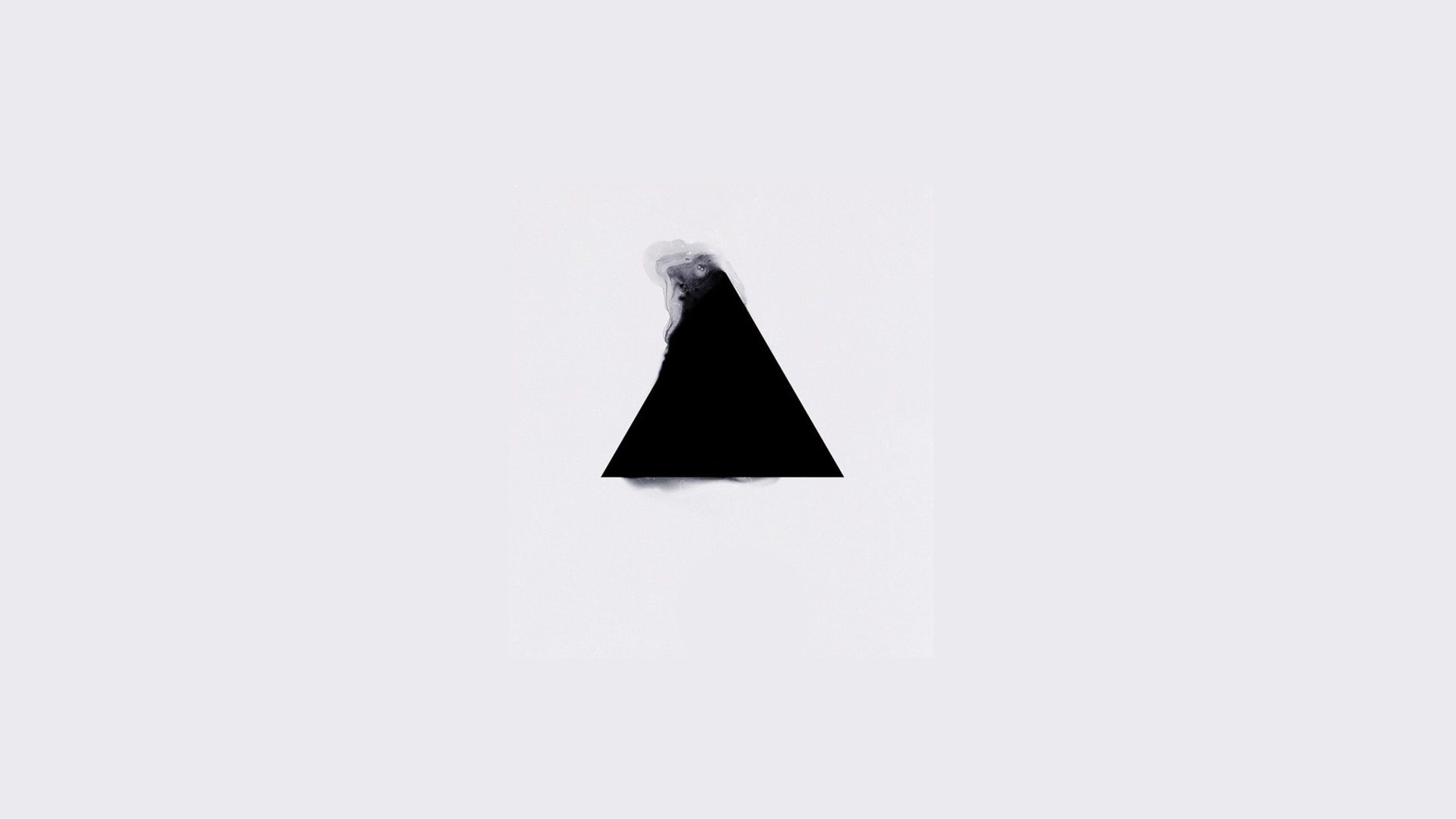 Abstract Cone Wallpapers