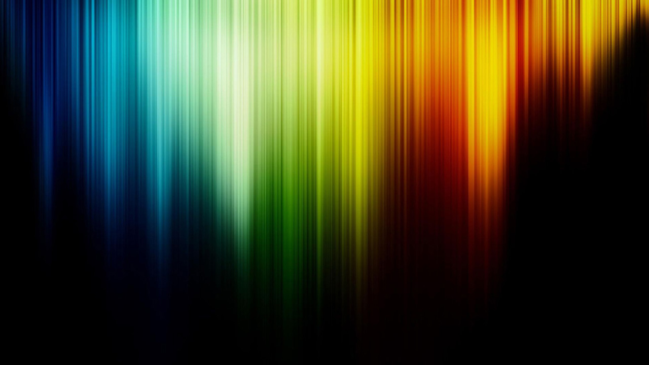 Abstract Rasta Wallpapers