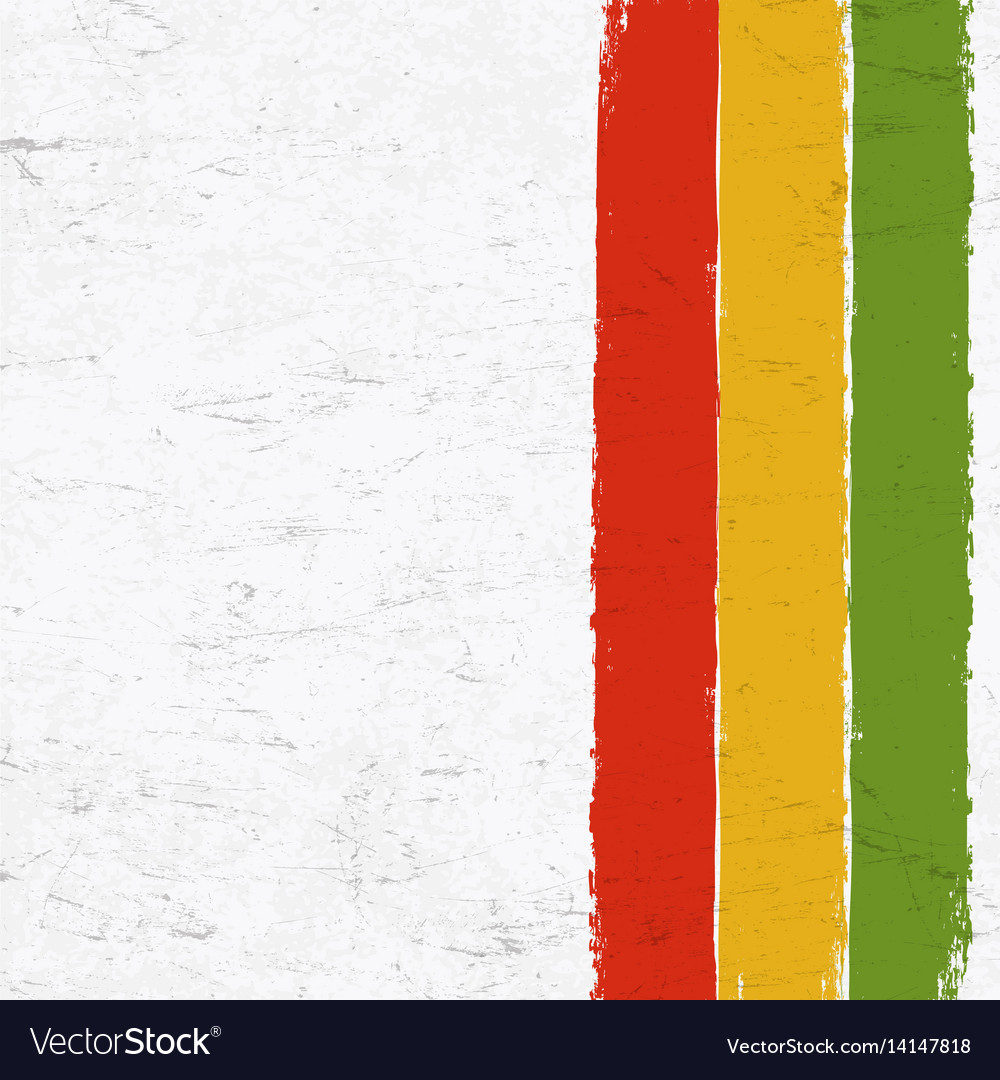 Abstract Rasta Wallpapers