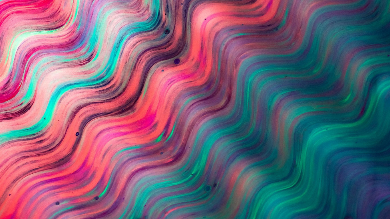 Abstract Ripple Wallpapers