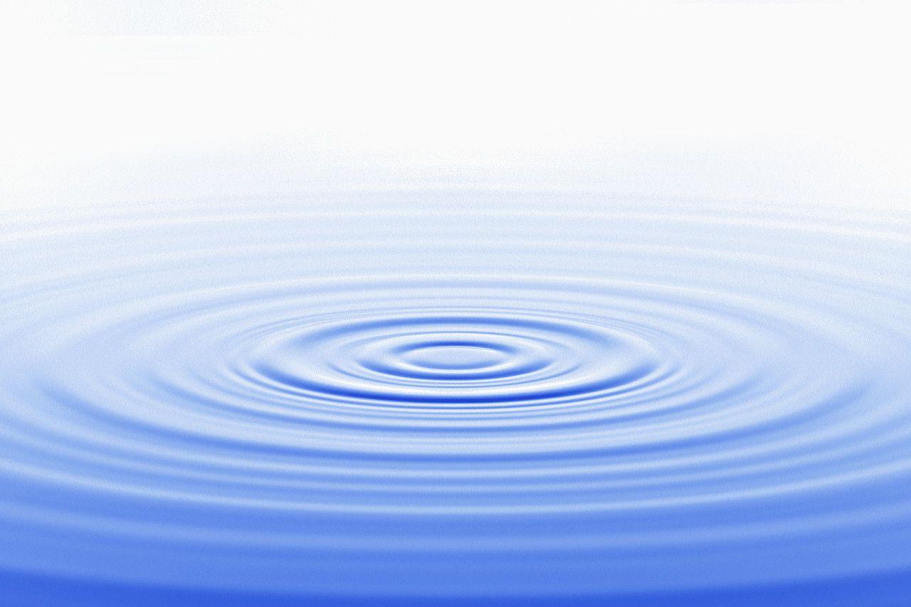 Abstract Ripple Wallpapers