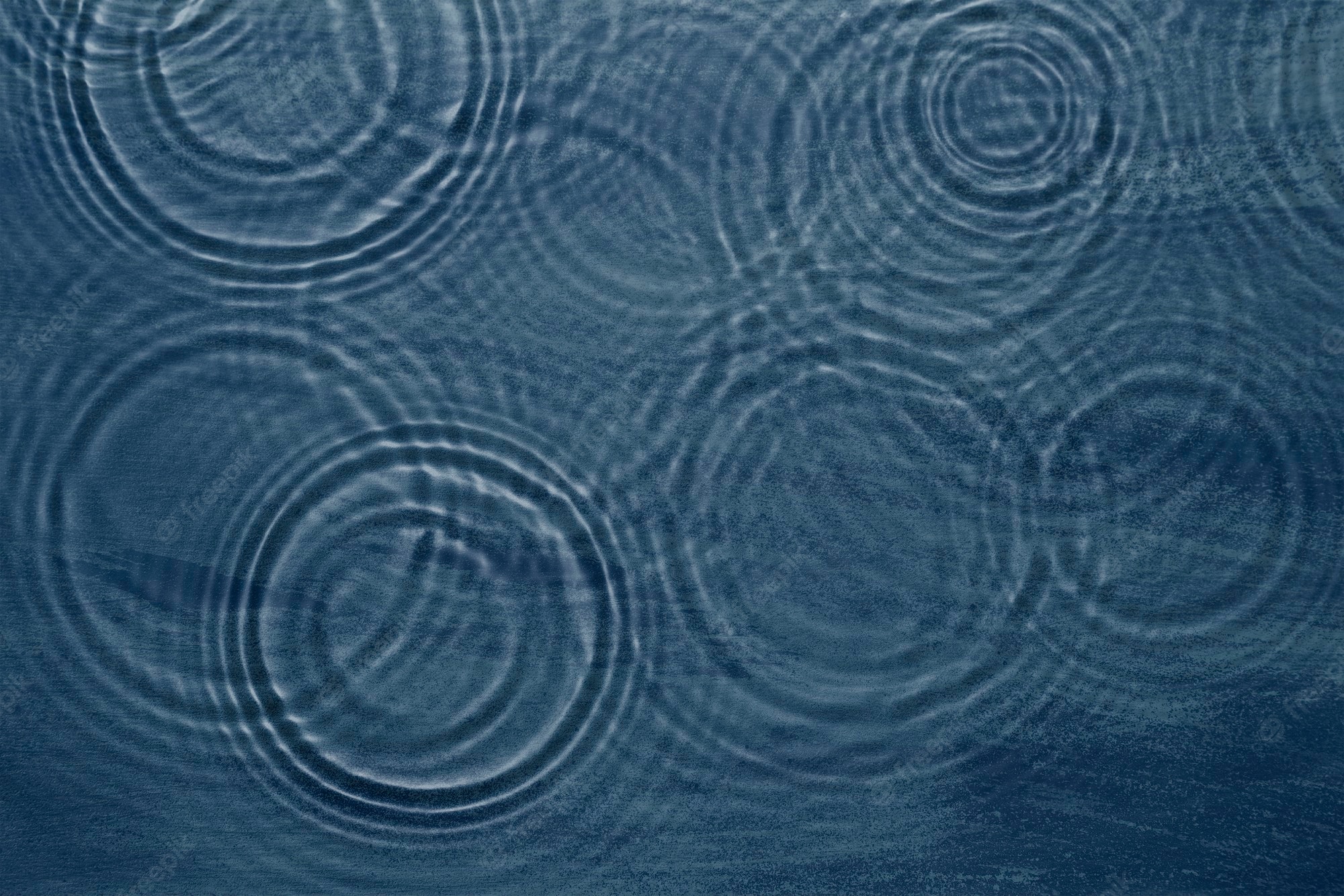 Abstract Ripple Wallpapers