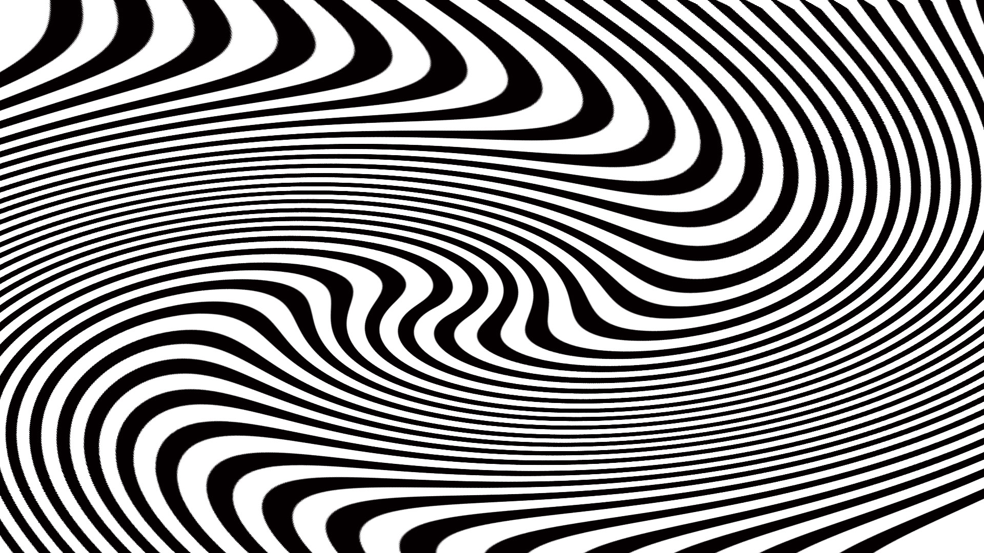 Abstract Ripple Wallpapers