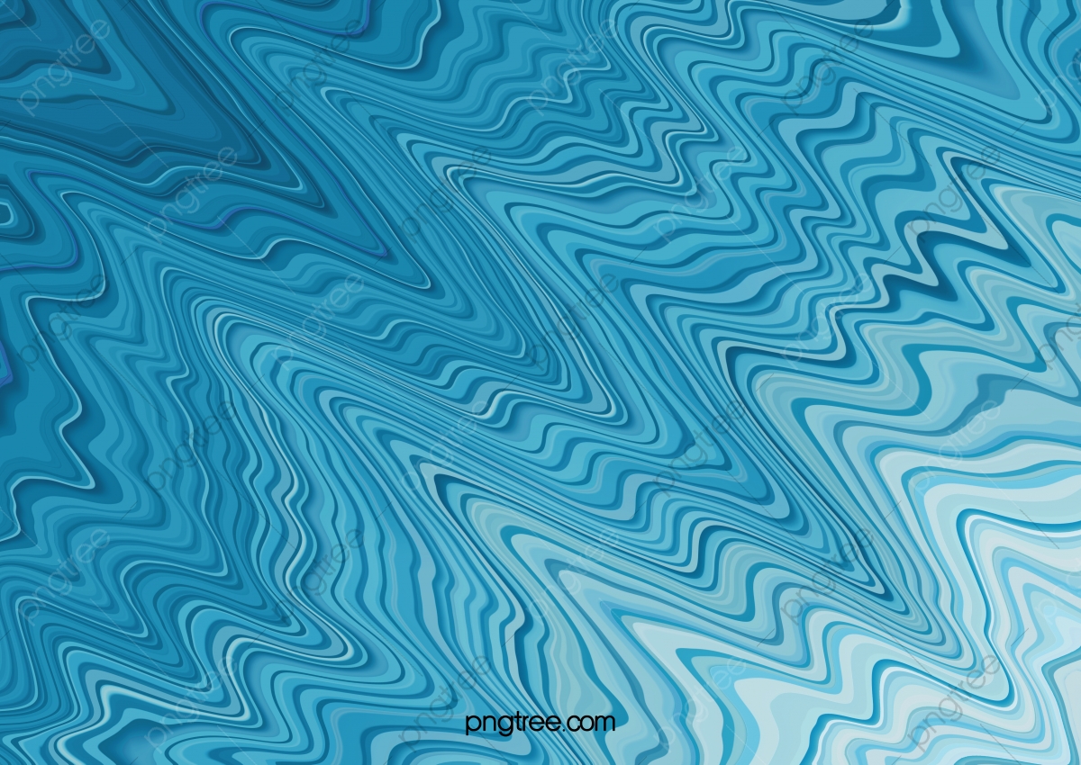 Abstract Ripple Wallpapers