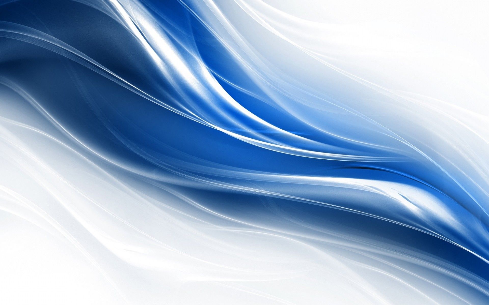 Abstract Flow Wallpapers