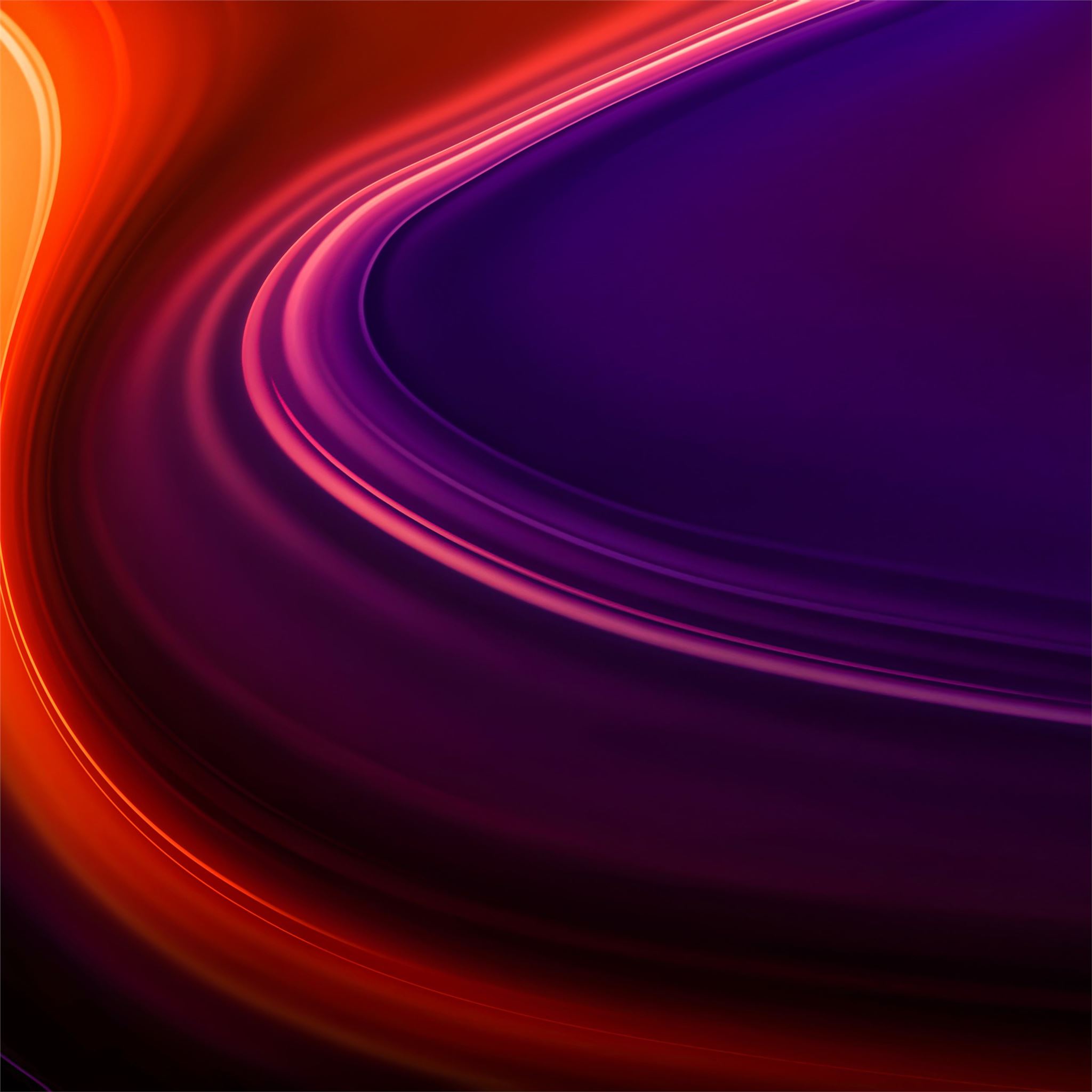 Abstract Flow Wallpapers