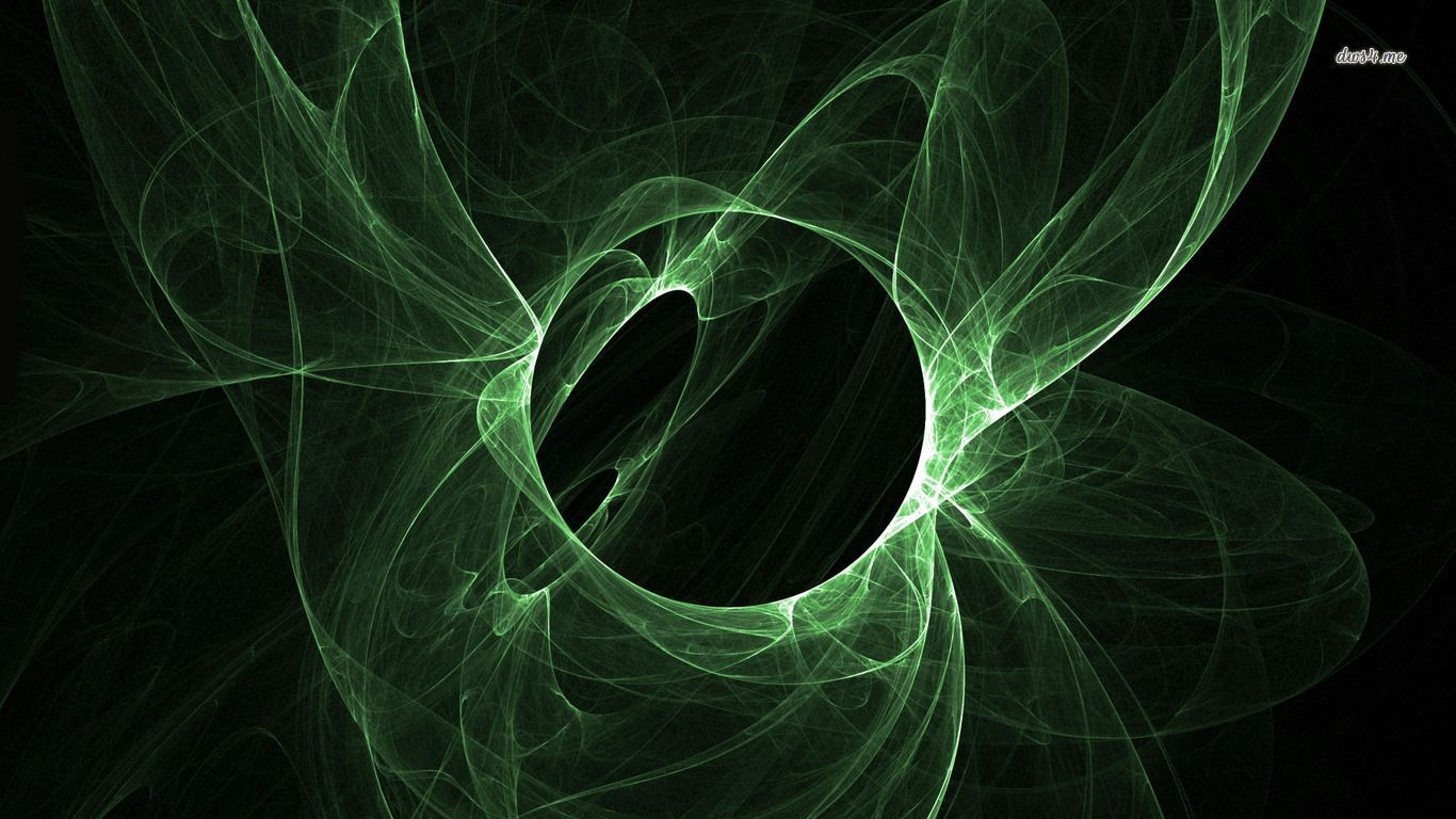 Abstract Energy Wallpapers