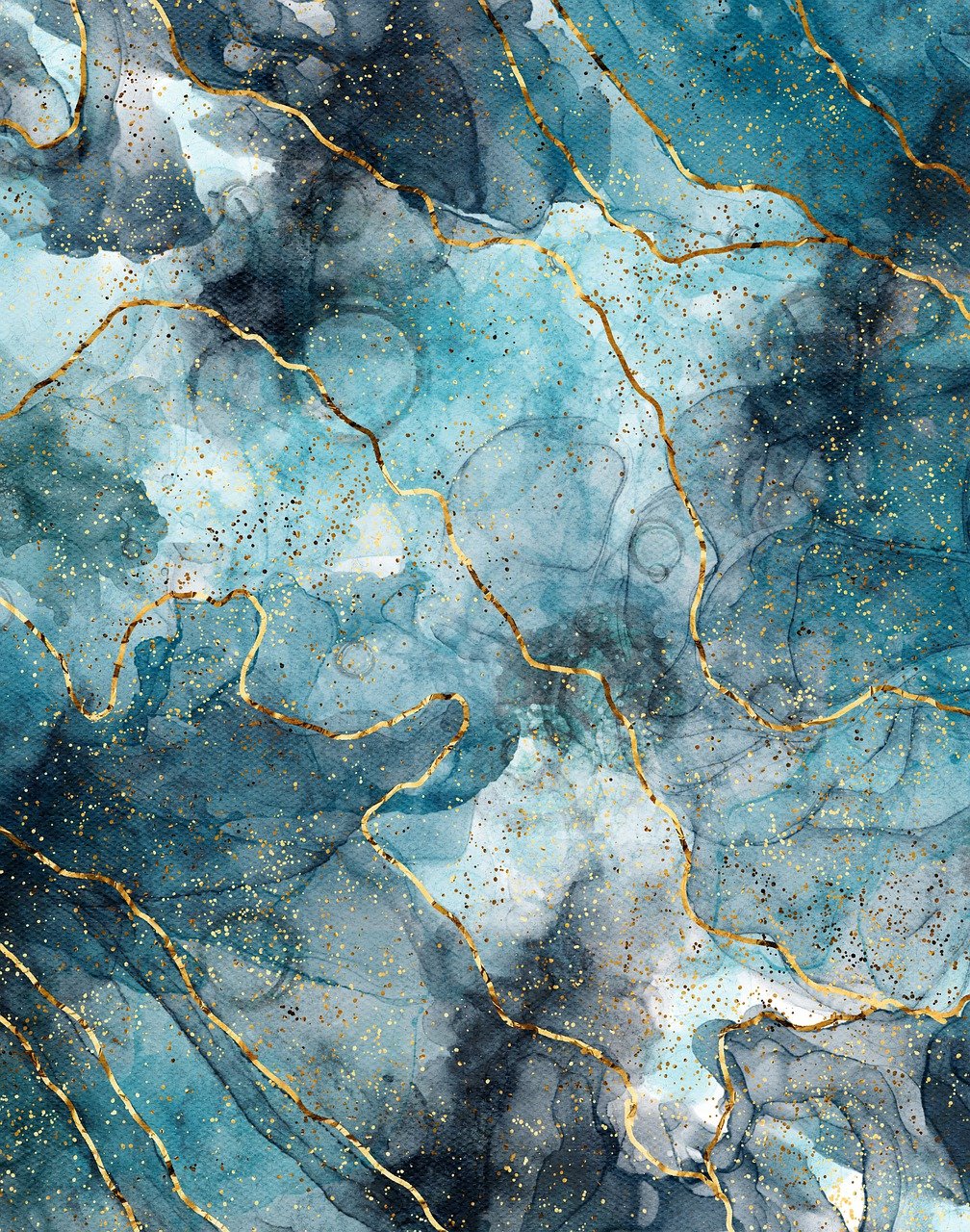 Abstract Marble Wallpapers