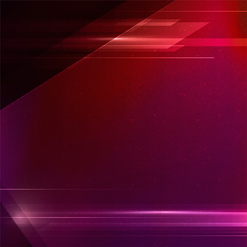 Abstract Glossy Wallpapers