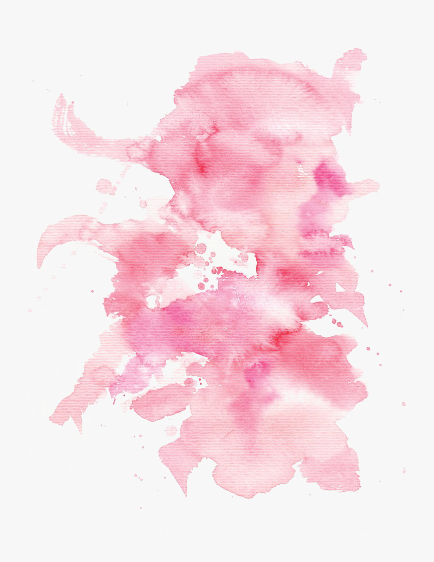 Abstract Watercolor Wallpapers