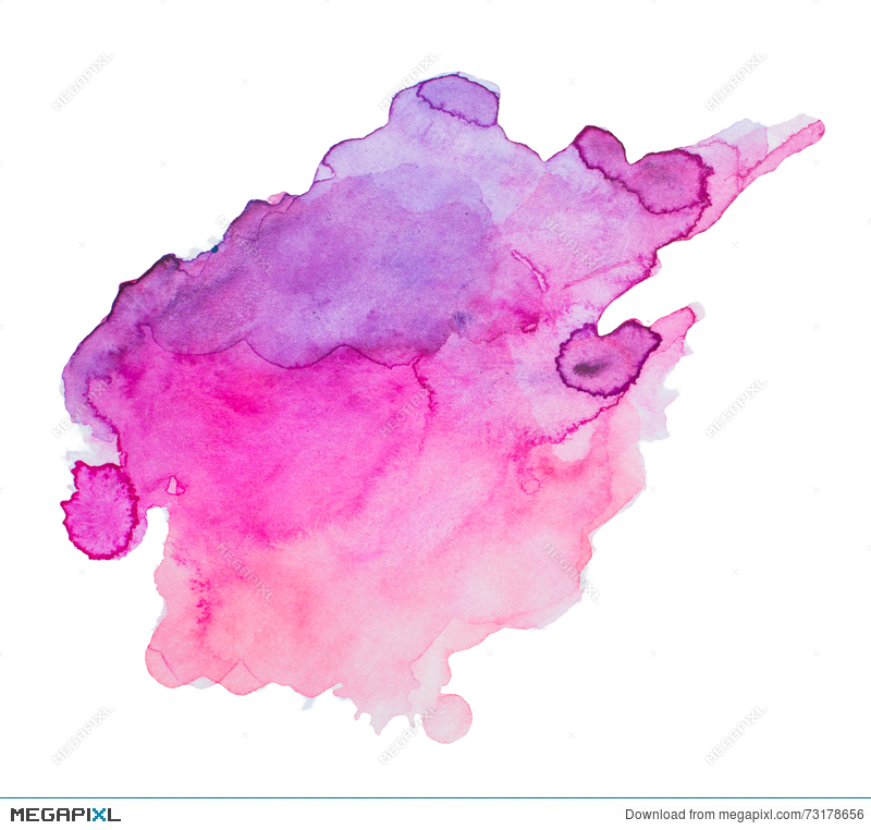 Abstract Watercolor Wallpapers