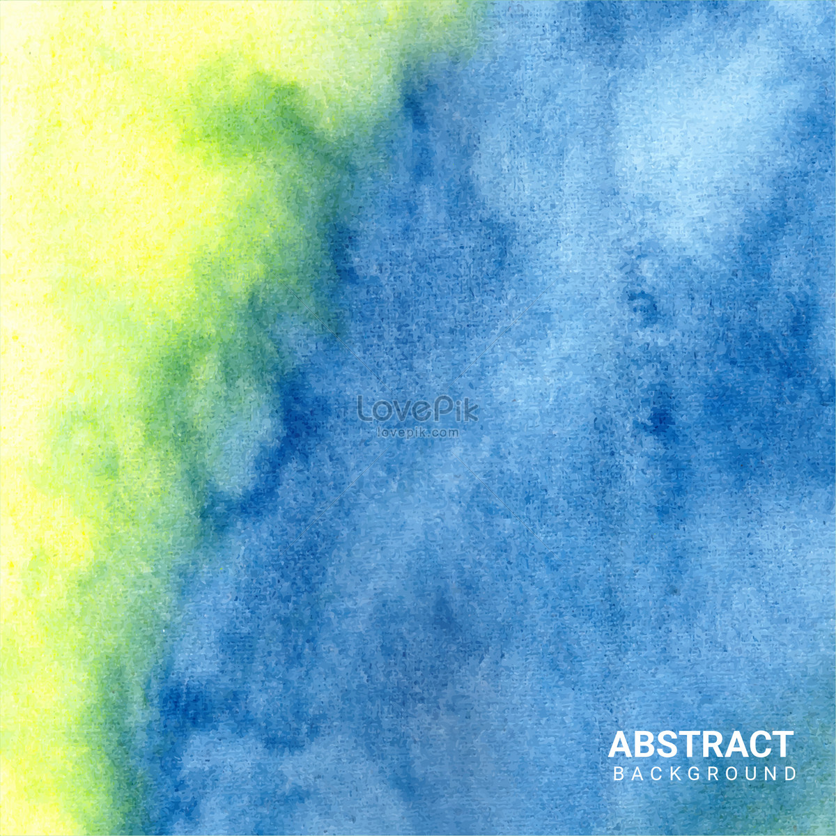 Abstract Watercolor Wallpapers