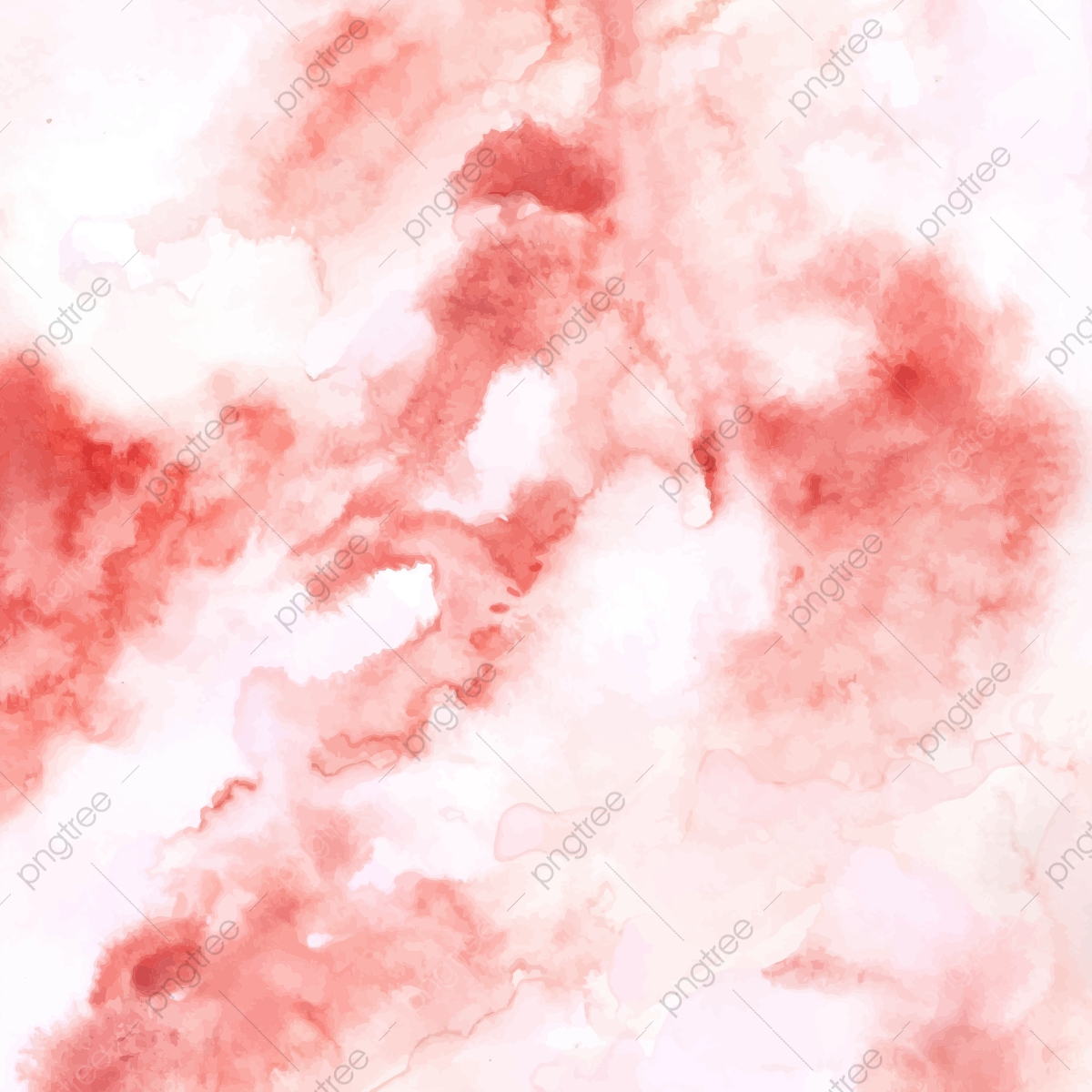 Abstract Watercolor Wallpapers