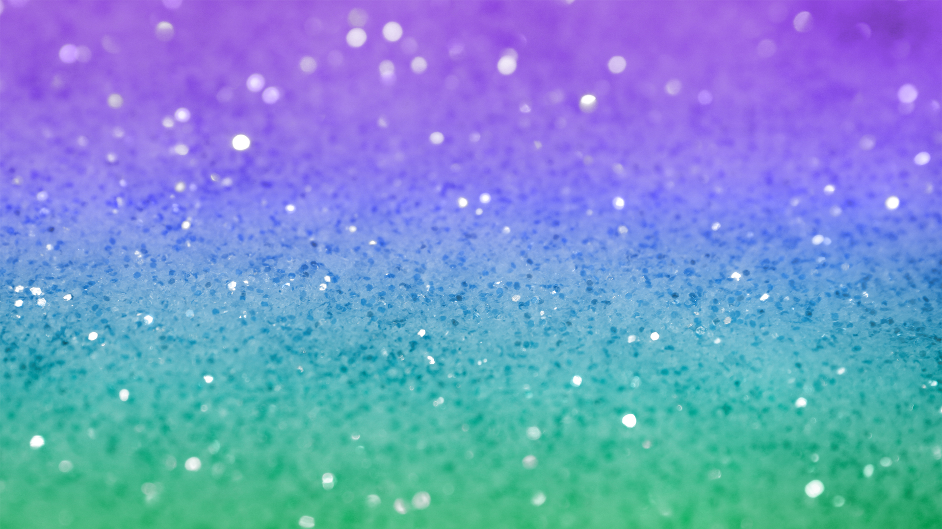 Abstract Glitter Wallpapers