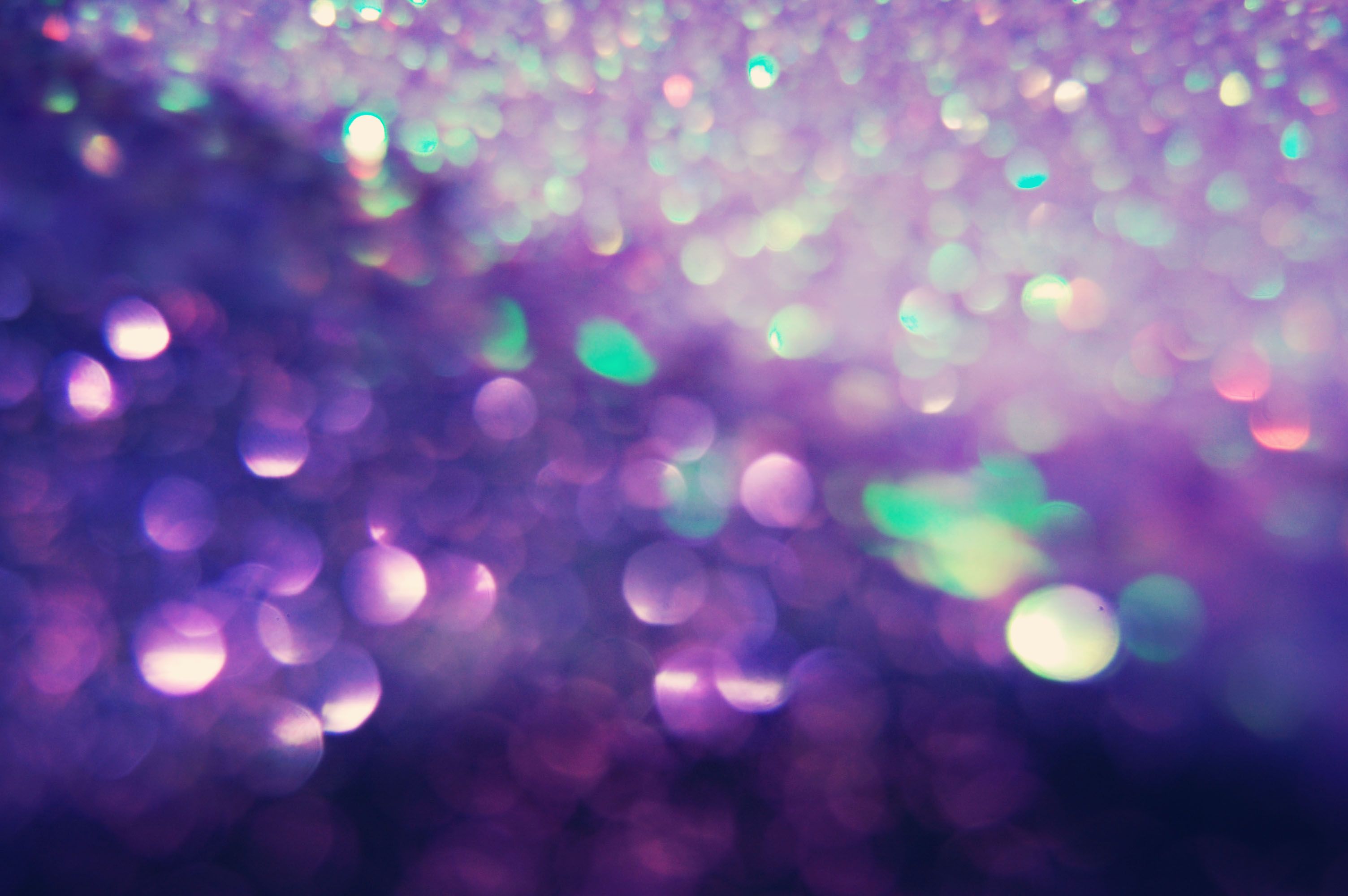 Abstract Glitter Wallpapers