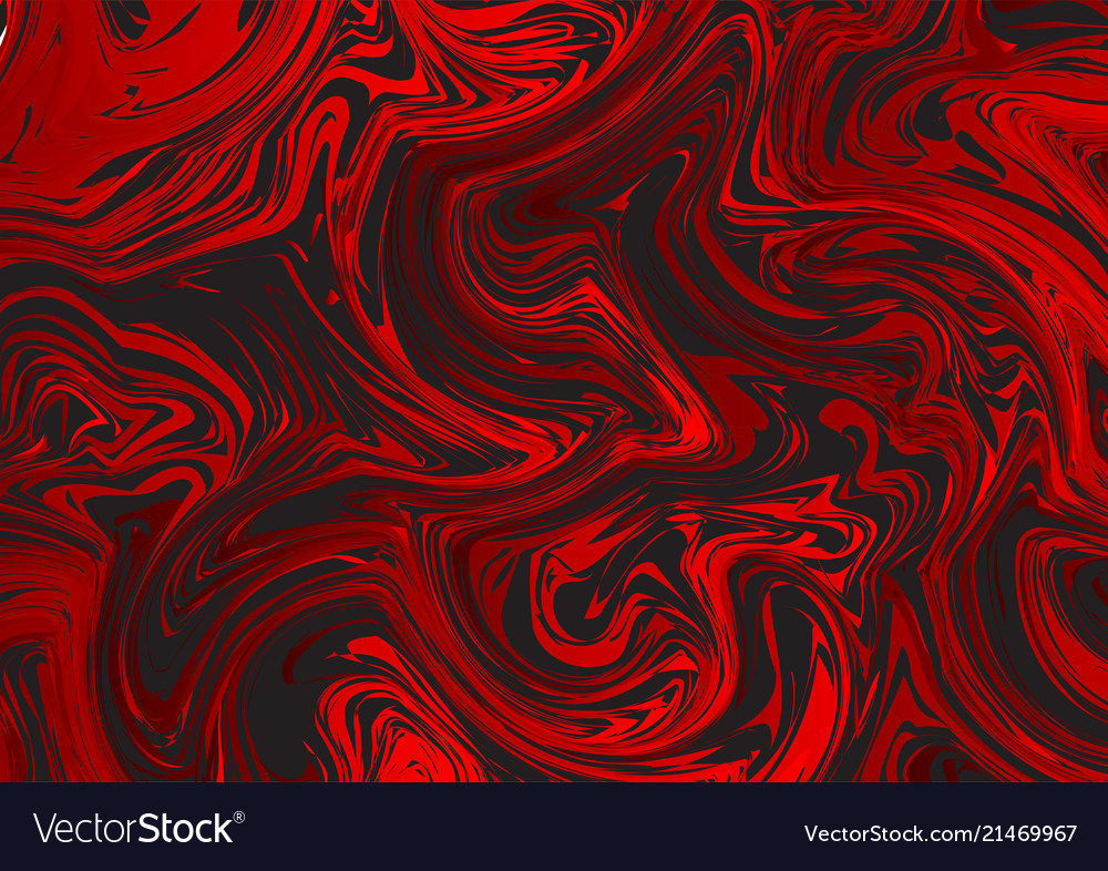 Abstract Liquid Wallpapers