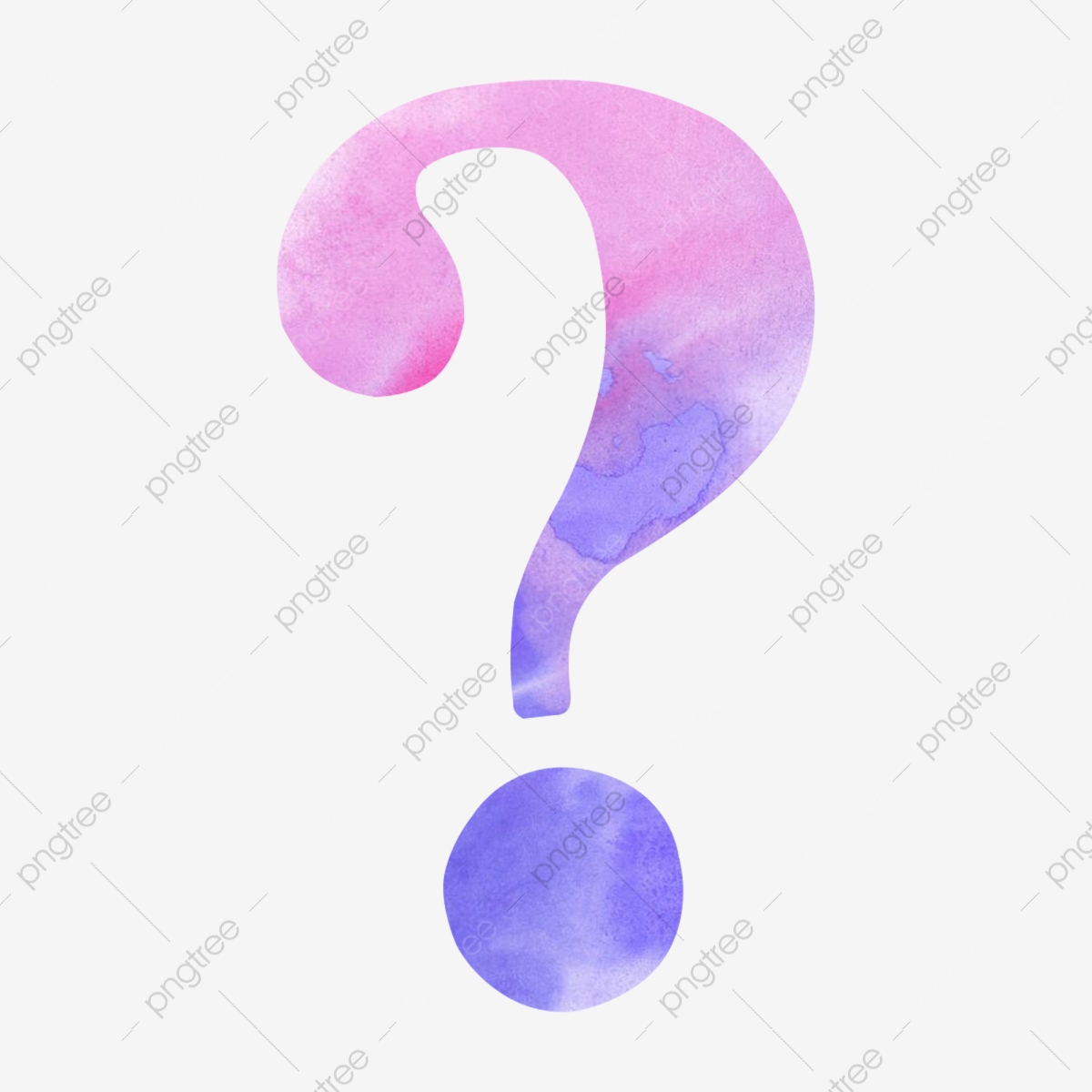 Abstract Question Mark Wallpapers