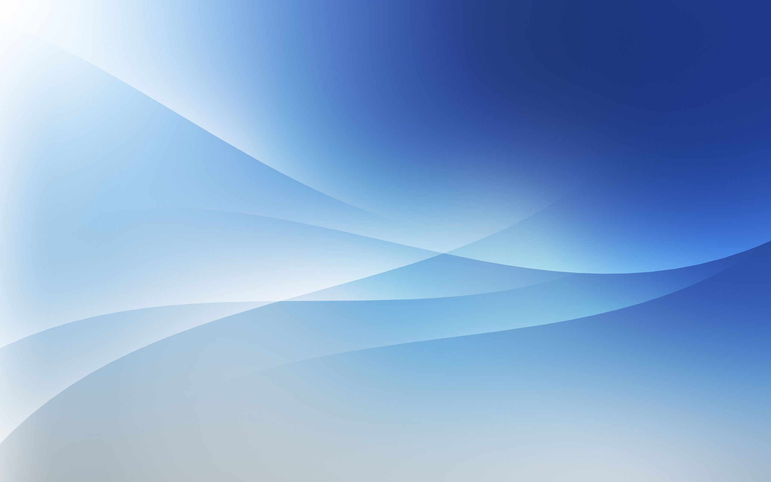 Abstract Curve Wallpapers