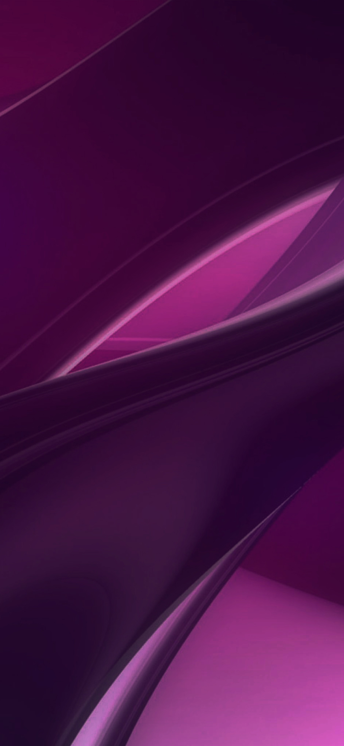 Abstract Curve Wallpapers