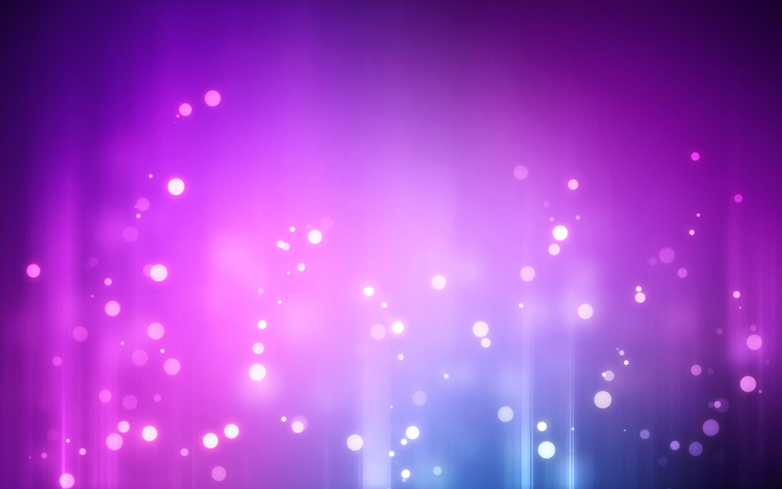 Abstract Violet Wallpapers