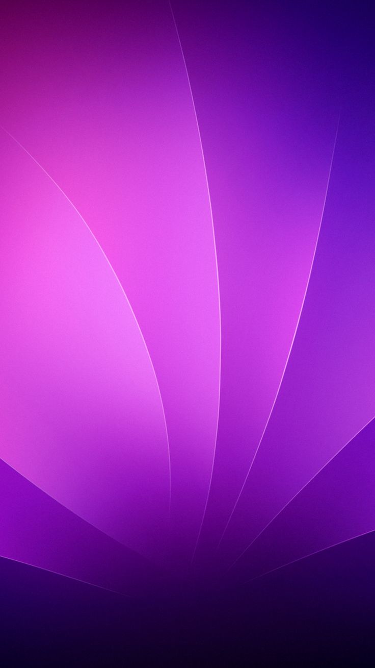 Abstract Violet Wallpapers