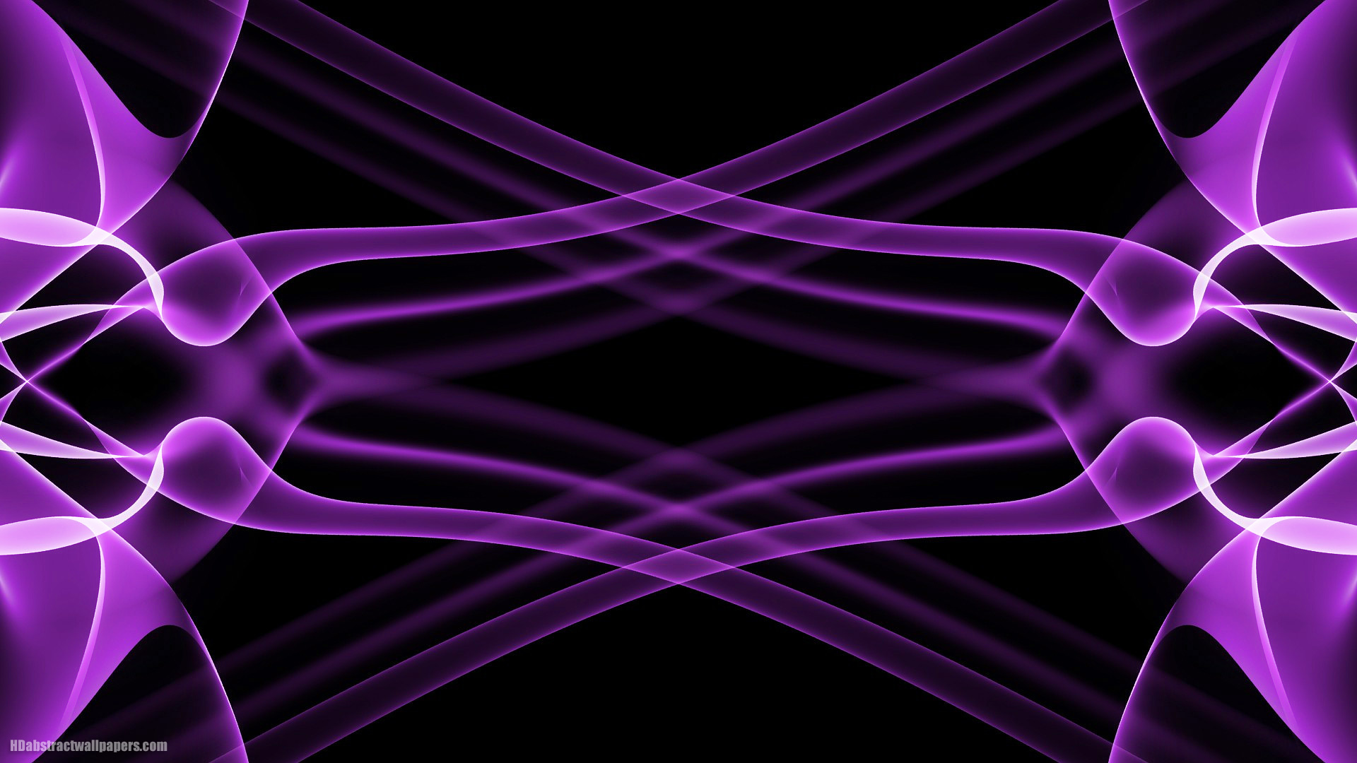 Abstract Violet Wallpapers