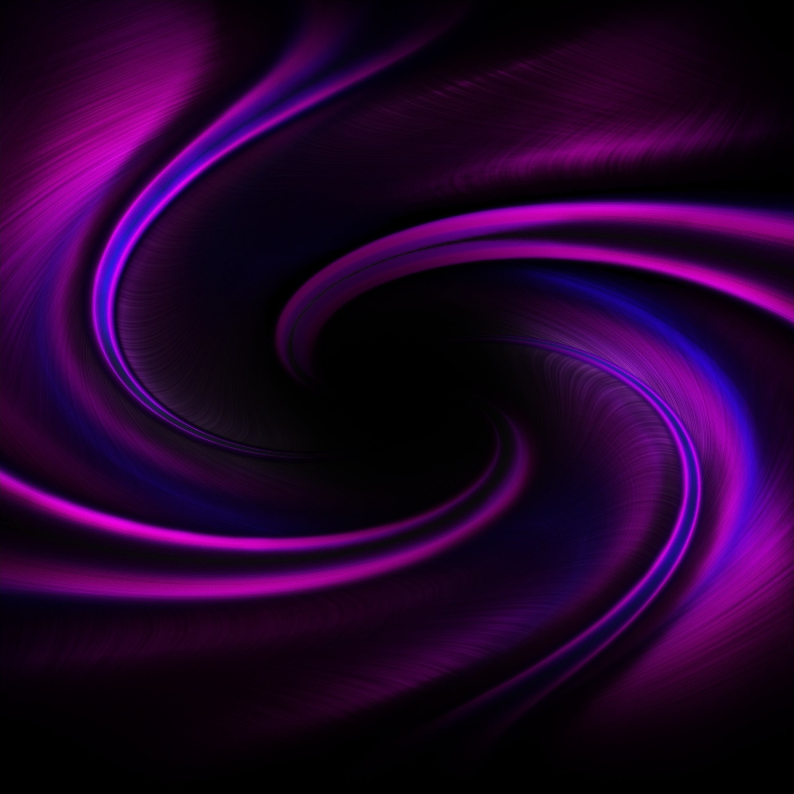 Abstract Violet Wallpapers