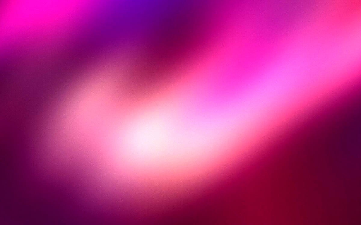 Abstract Violet Wallpapers