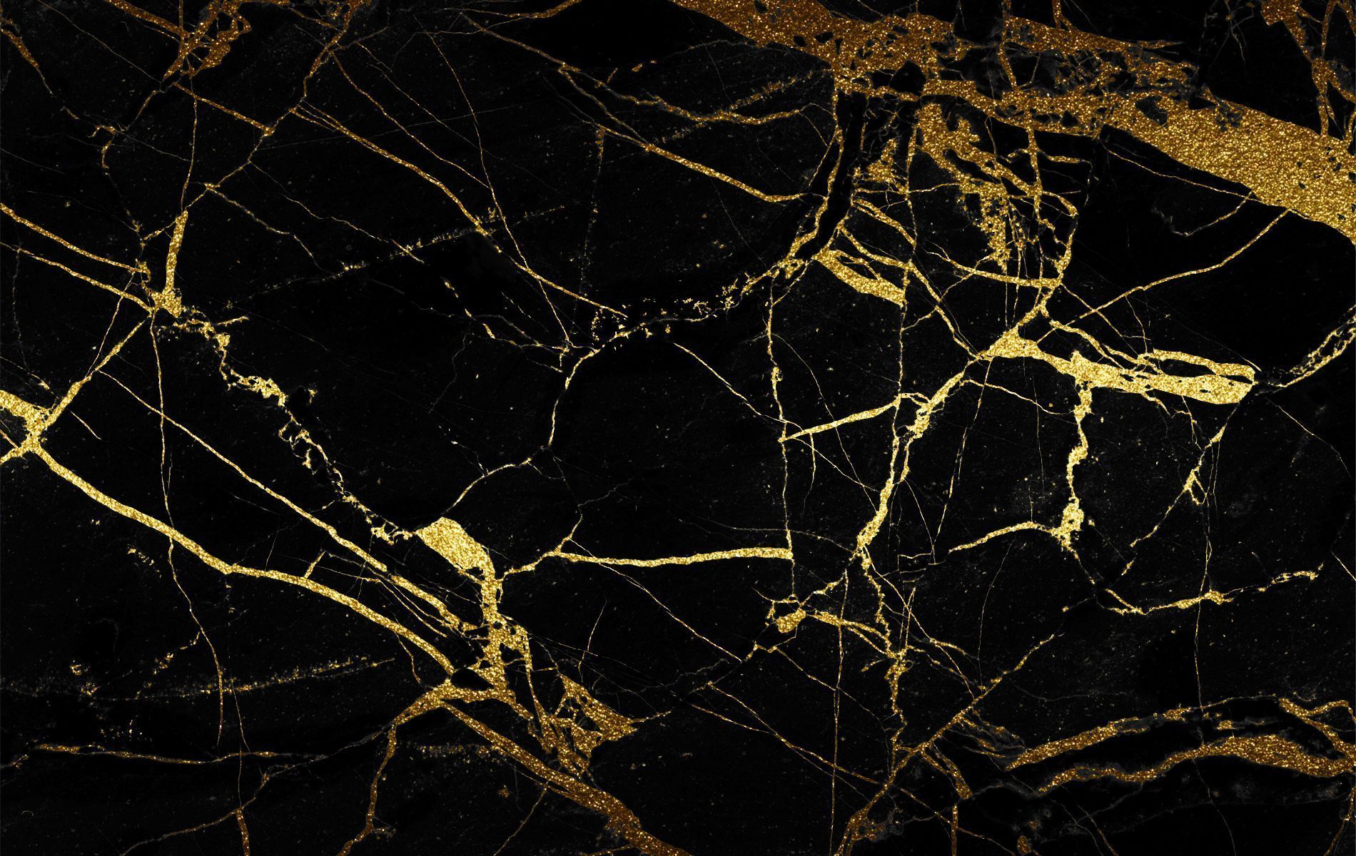 Abstract Gold Wallpapers
