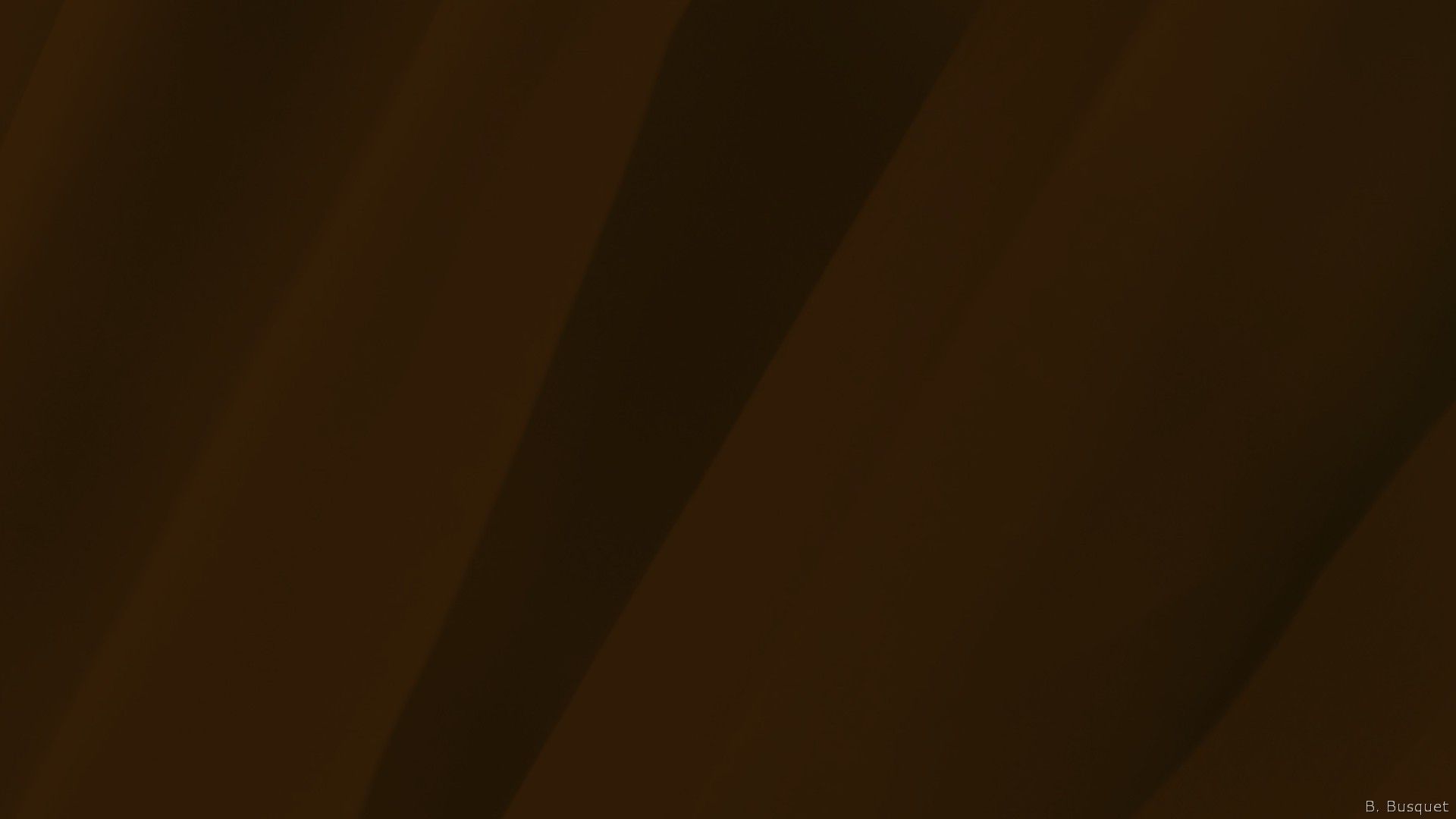 Abstract Brown Wallpapers