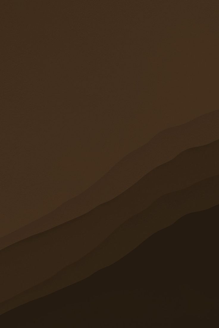 Abstract Brown Wallpapers