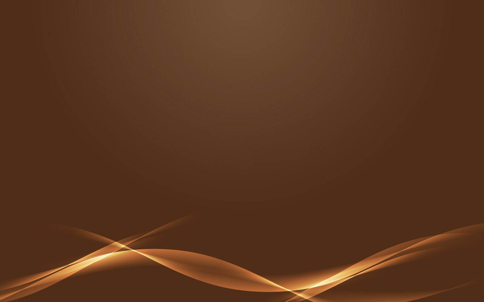 Abstract Brown Wallpapers