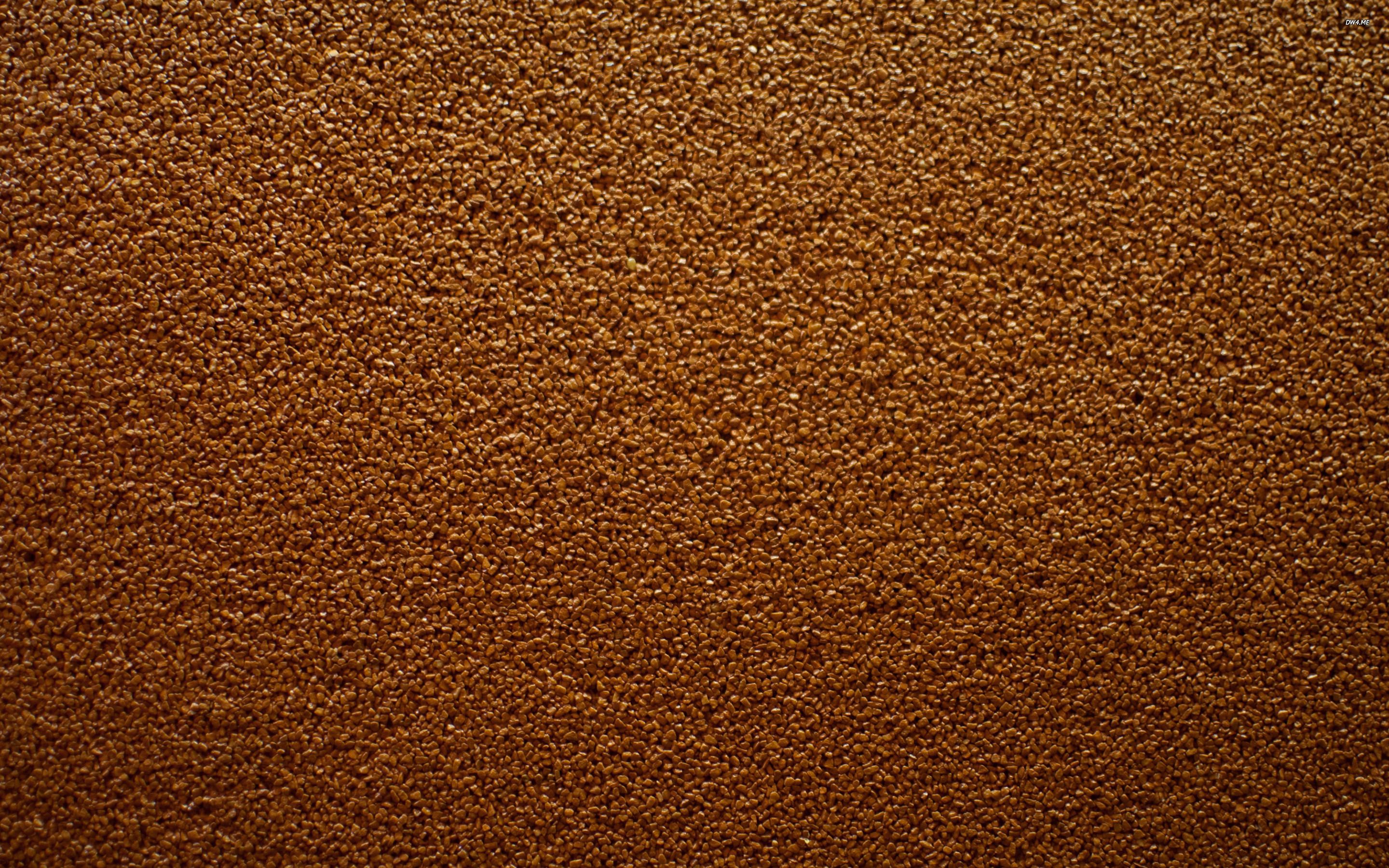 Abstract Brown Wallpapers