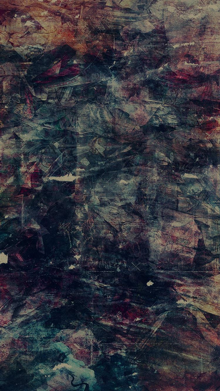 Abstract Grunge Wallpapers