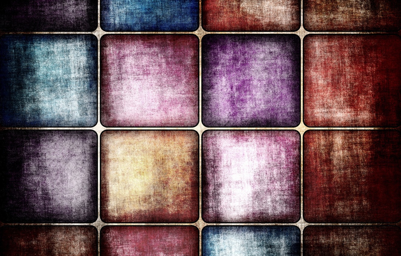 Abstract Grunge Wallpapers