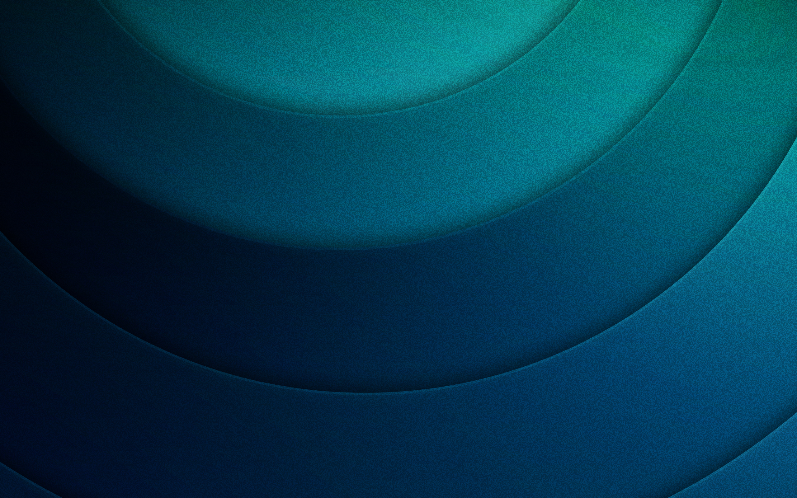 Abstract Turquoise Wallpapers