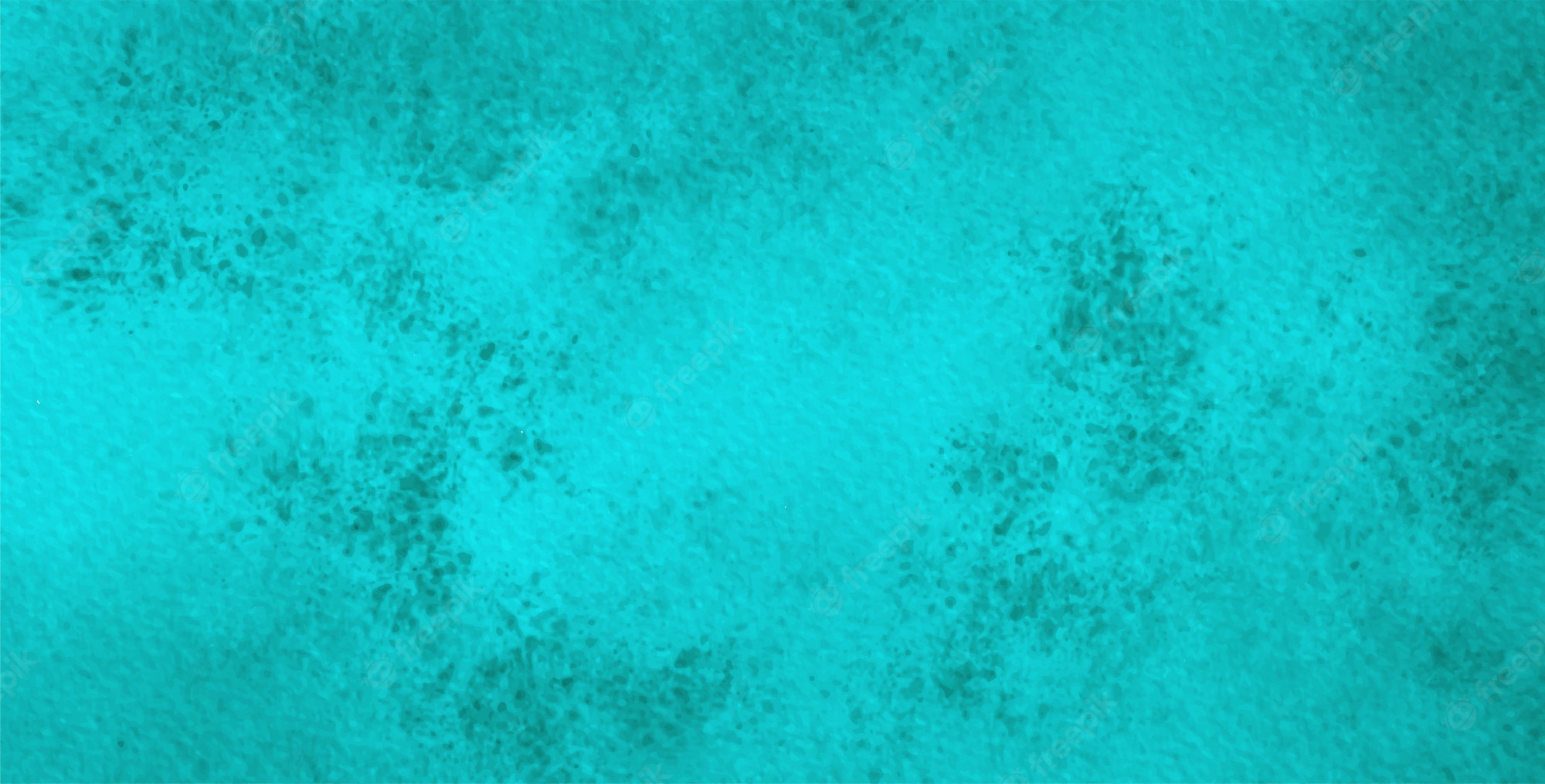 Abstract Turquoise Wallpapers