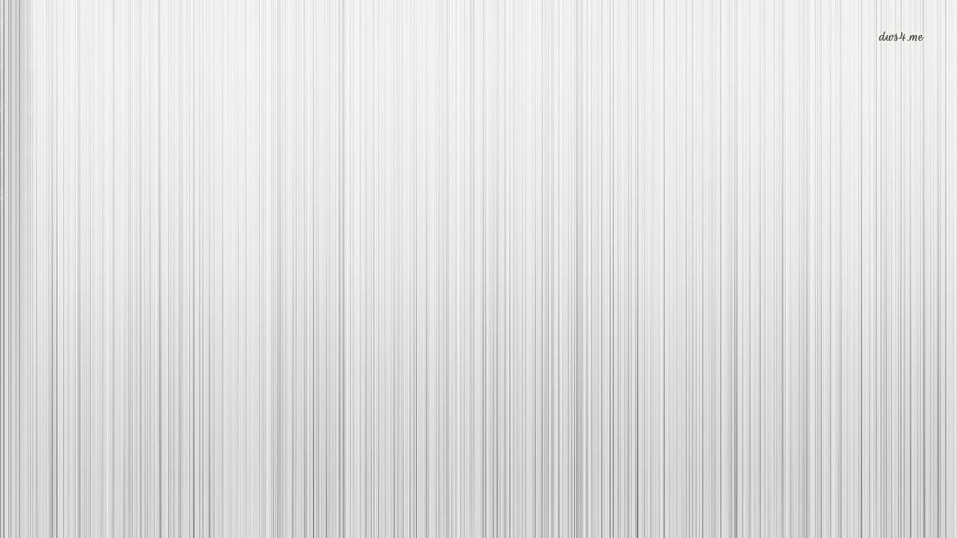 Abstract White Wallpapers