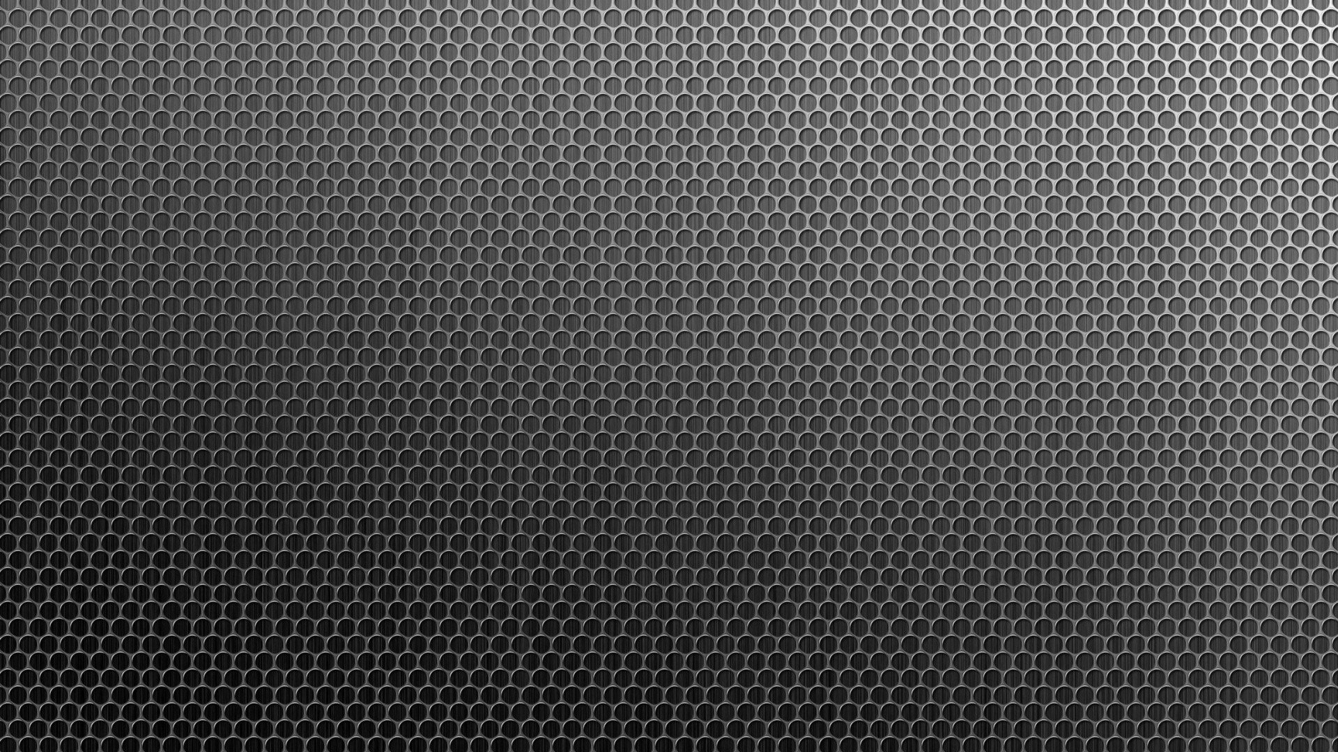 Abstract Metal Wallpapers